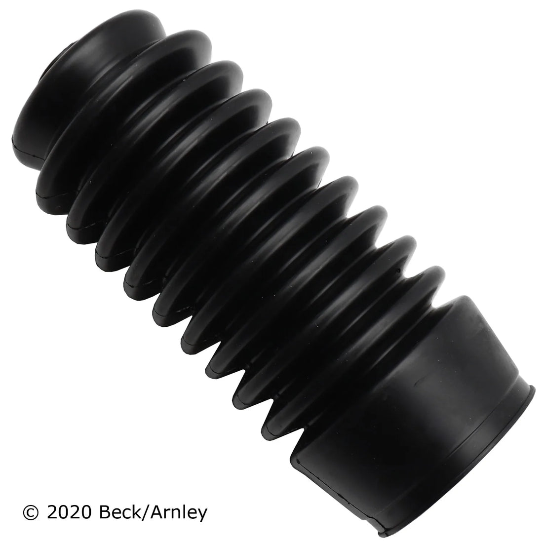 Beck/Arnley 103-2684 1996-2004 Acura RL Rack and Pinion Bellows Kit