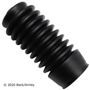 Beck/Arnley 103-2684 1996-2004 Acura RL Rack and Pinion Bellows Kit