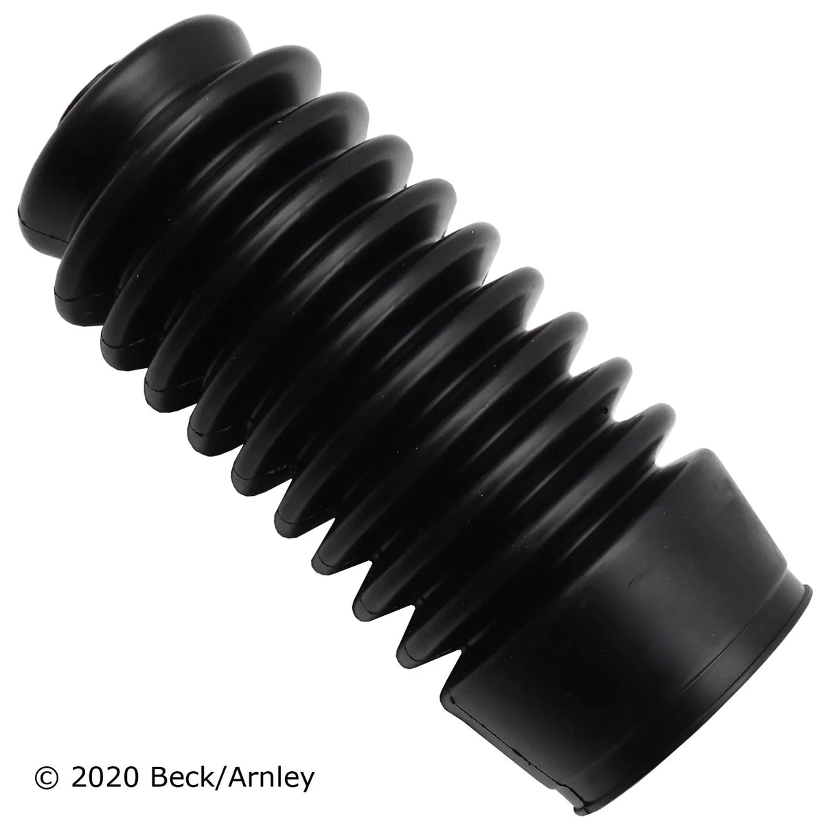 Beck/Arnley 103-2684 1996-2004 Acura RL Rack and Pinion Bellows Kit