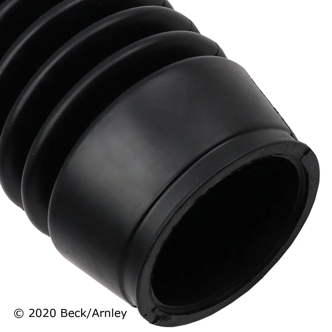 Beck/Arnley 103-2684 1996-2004 Acura RL Rack and Pinion Bellows Kit
