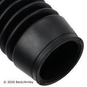 Beck/Arnley 103-2684 1996-2004 Acura RL Rack and Pinion Bellows Kit