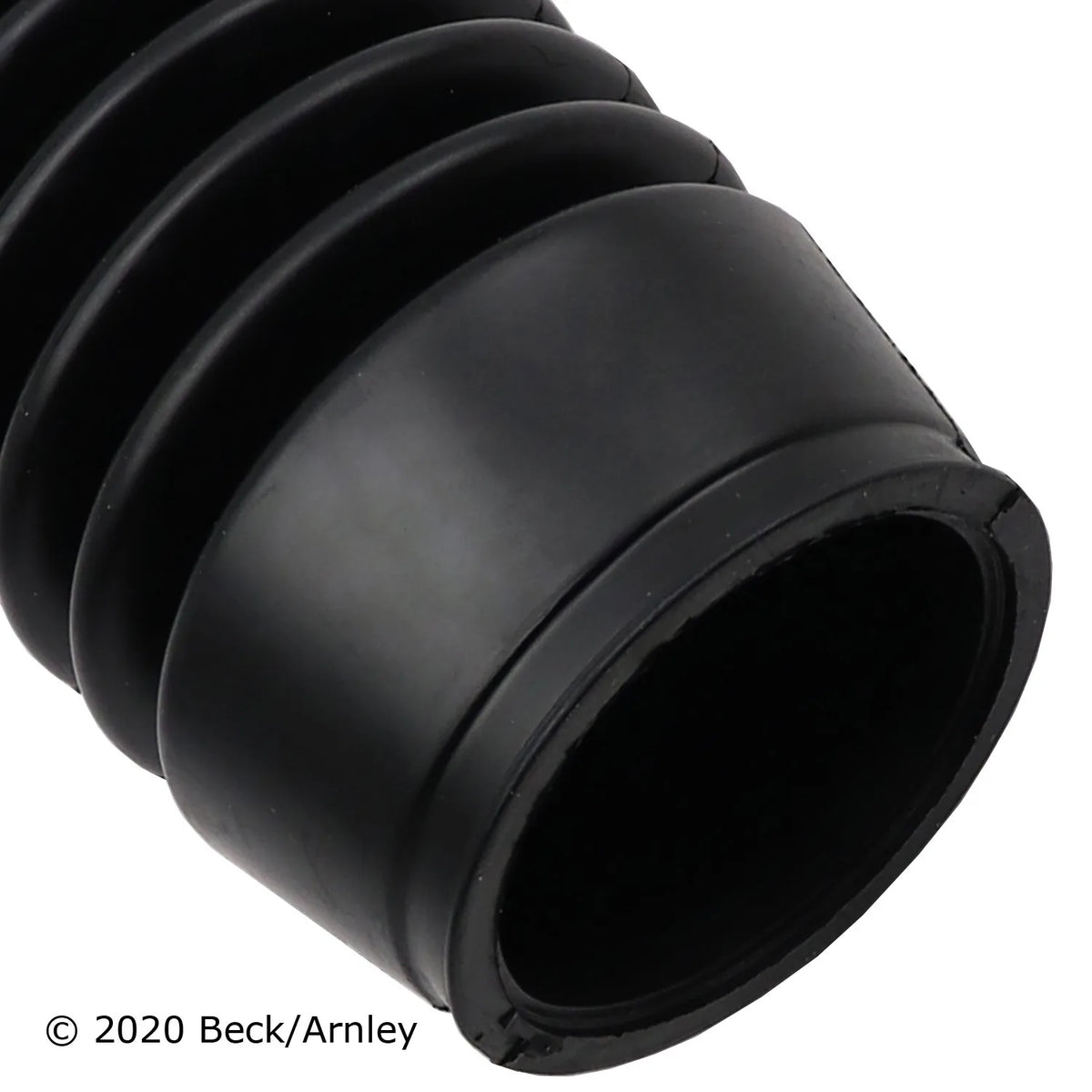 Beck/Arnley 103-2684 1996-2004 Acura RL Rack and Pinion Bellows Kit