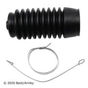 Beck/Arnley 103-2684 1996-2004 Acura RL Rack and Pinion Bellows Kit