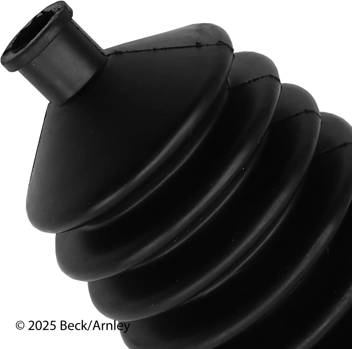 Beck/Arnley 103-2689 2001-2005 Kia Rio Rack and Pinion Bellows Kit