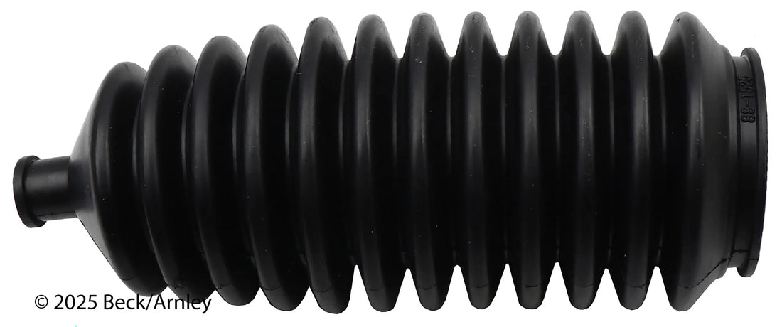 Beck/Arnley 103-2689 2001-2005 Kia Rio Rack and Pinion Bellows Kit