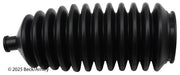 Beck/Arnley 103-2689 2001-2005 Kia Rio Rack and Pinion Bellows Kit