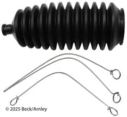 Beck/Arnley 103-2689 2001-2005 Kia Rio Rack and Pinion Bellows Kit
