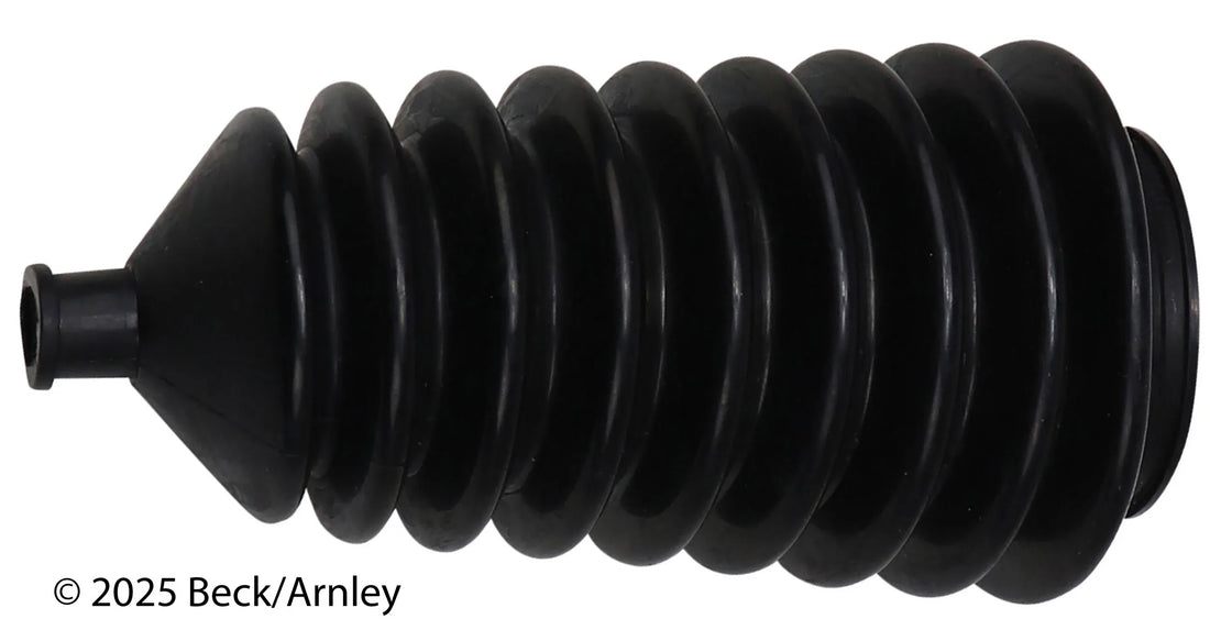 Beck/Arnley 103-2690 1989-1997 Suzuki Swift Rack and Pinion Bellows Kit