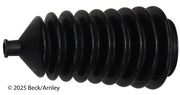 Beck/Arnley 103-2690 1989-1997 Suzuki Swift Rack and Pinion Bellows Kit