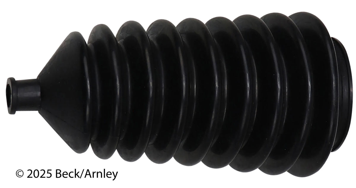 Beck/Arnley 103-2690 1989-1997 Suzuki Swift Rack and Pinion Bellows Kit