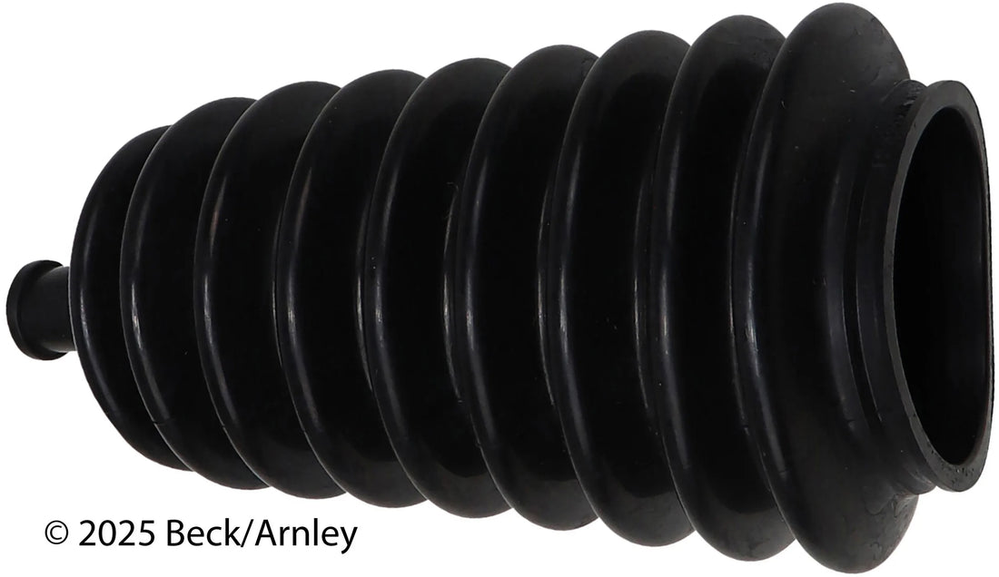 Beck/Arnley 103-2690 1989-1997 Suzuki Swift Rack and Pinion Bellows Kit
