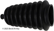 Beck/Arnley 103-2690 1989-1997 Suzuki Swift Rack and Pinion Bellows Kit