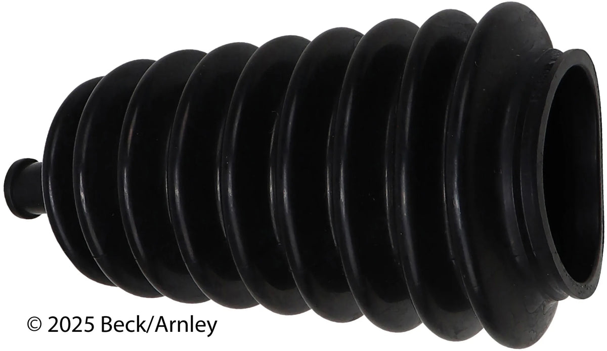Beck/Arnley 103-2690 1989-1997 Suzuki Swift Rack and Pinion Bellows Kit