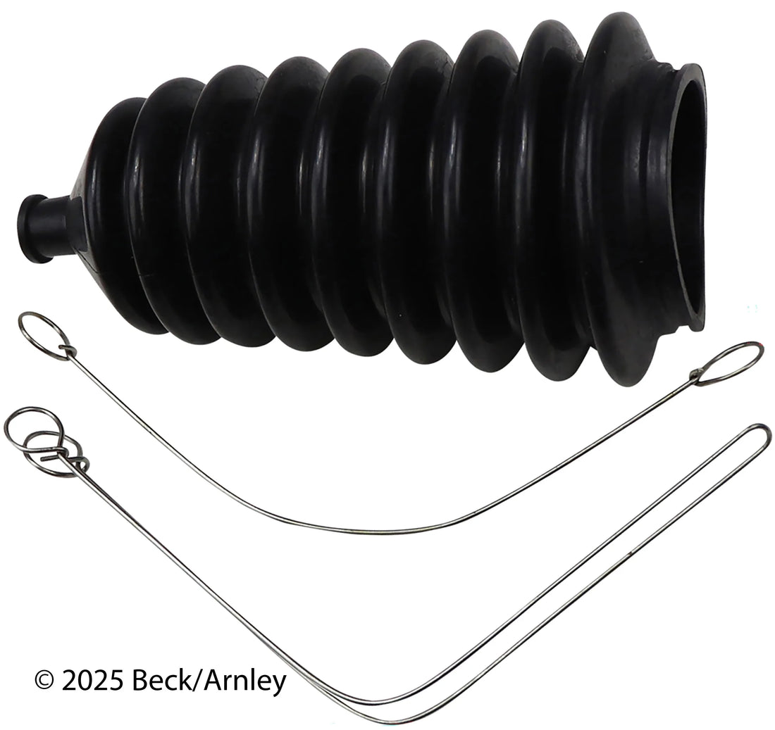Beck/Arnley 103-2690 1989-1997 Suzuki Swift Rack and Pinion Bellows Kit