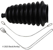 Beck/Arnley 103-2690 1989-1997 Suzuki Swift Rack and Pinion Bellows Kit