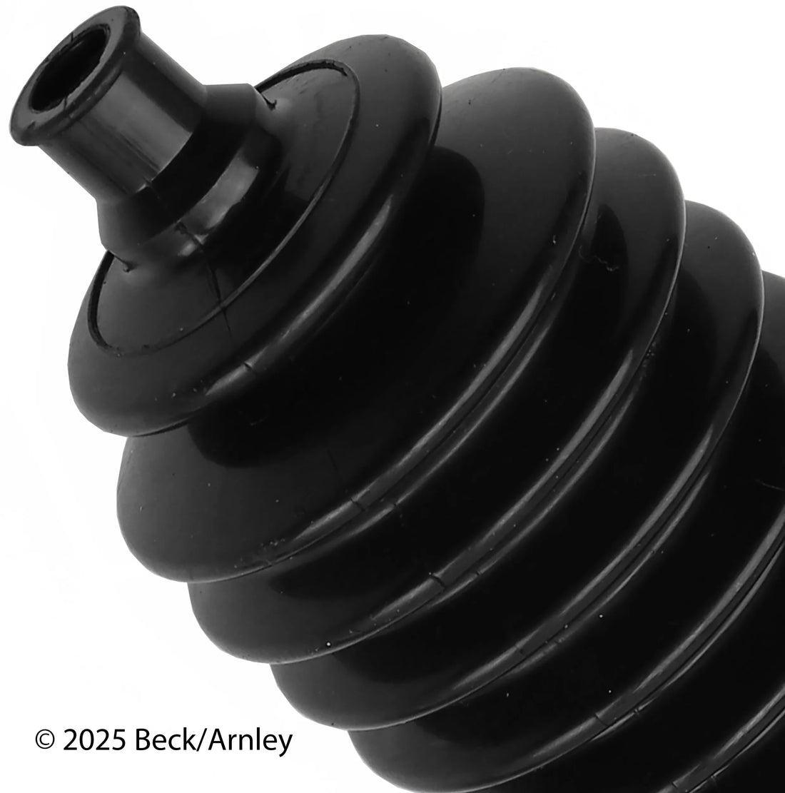 Beck/Arnley 103-2691 1990-1999 Mazda Miata Rack and Pinion Bellows Kit