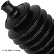 Beck/Arnley 103-2691 1990-1999 Mazda Miata Rack and Pinion Bellows Kit