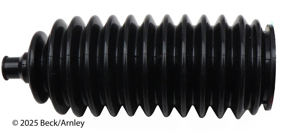 Beck/Arnley 103-2691 1990-1999 Mazda Miata Rack and Pinion Bellows Kit