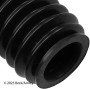 Beck/Arnley 103-2691 1990-1999 Mazda Miata Rack and Pinion Bellows Kit