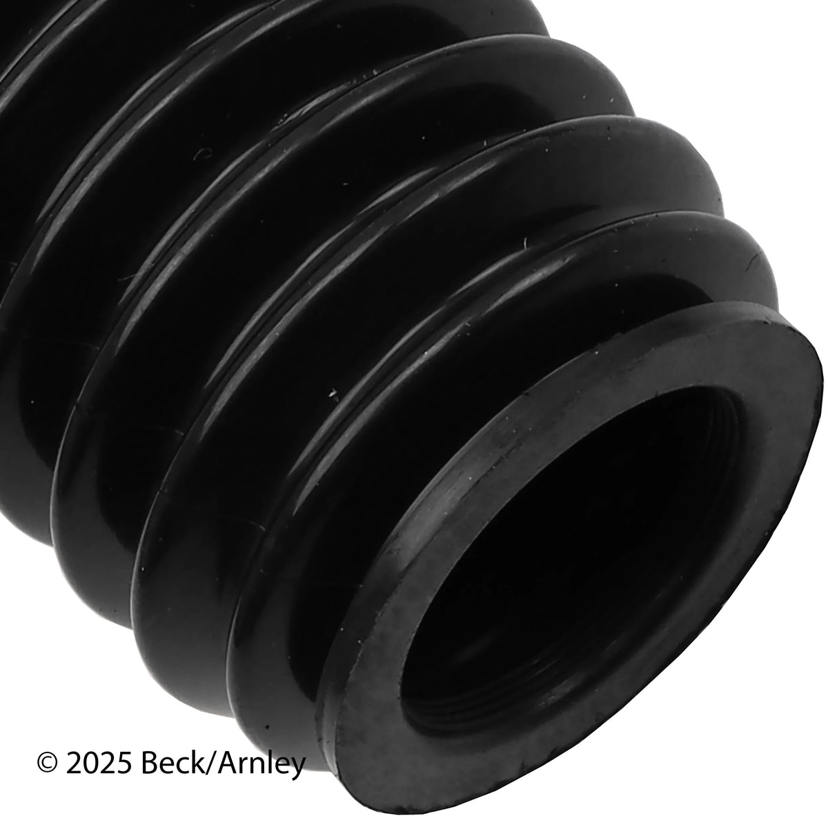 Beck/Arnley 103-2691 1990-1999 Mazda Miata Rack and Pinion Bellows Kit