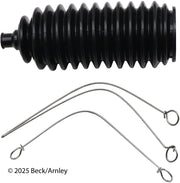 Beck/Arnley 103-2691 1990-1999 Mazda Miata Rack and Pinion Bellows Kit
