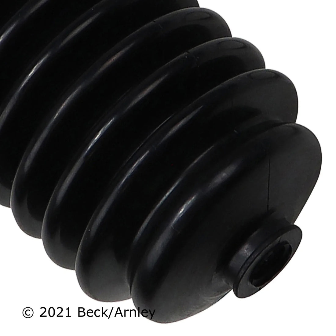 Beck/Arnley 103-2694 1990-1998 Toyota Tercel Rack and Pinion Bellows Kit