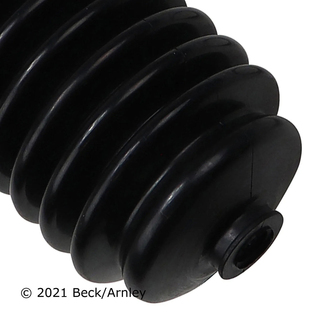 Beck/Arnley 103-2694 1990-1998 Toyota Tercel Rack and Pinion Bellows Kit
