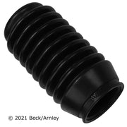Beck/Arnley 103-2694 1990-1998 Toyota Tercel Rack and Pinion Bellows Kit