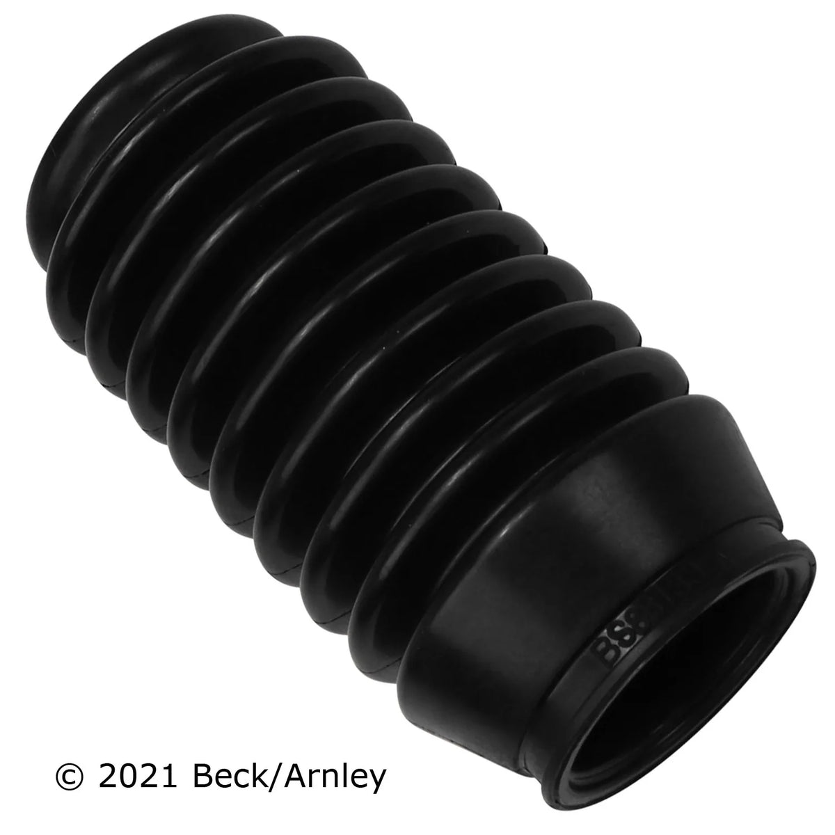 Beck/Arnley 103-2694 1990-1998 Toyota Tercel Rack and Pinion Bellows Kit