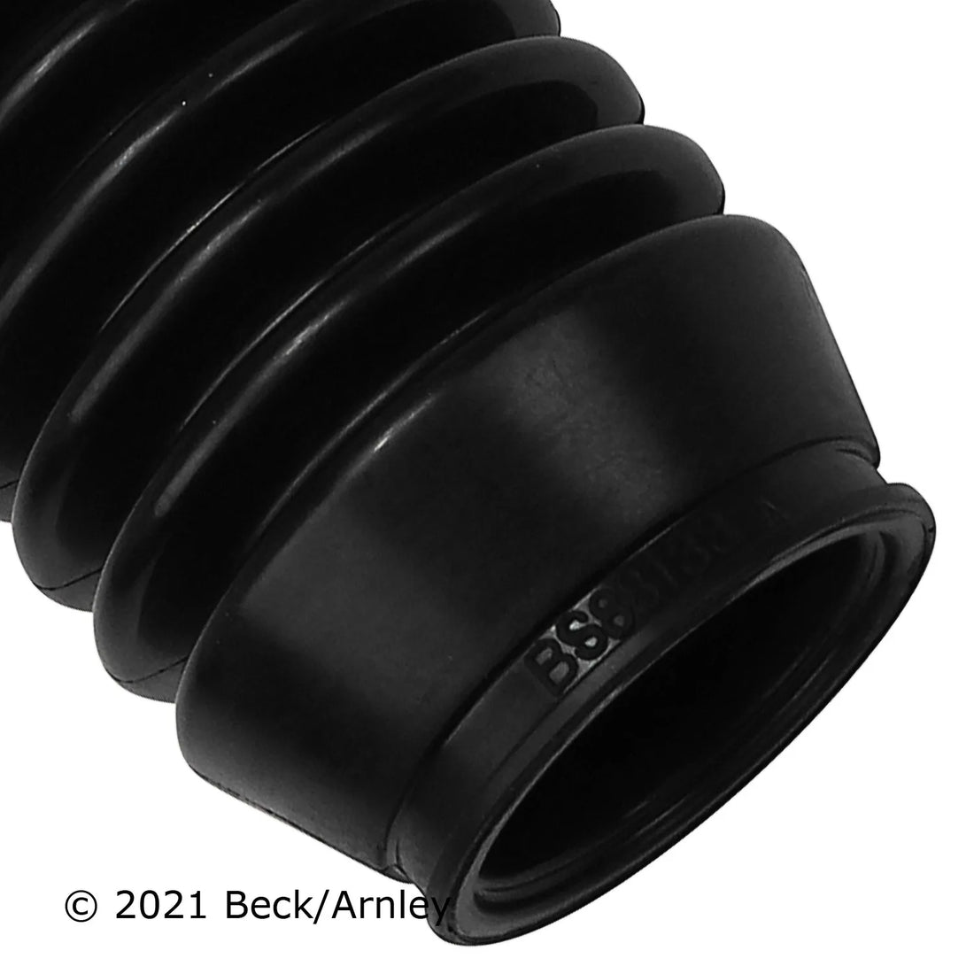 Beck/Arnley 103-2694 1990-1998 Toyota Tercel Rack and Pinion Bellows Kit
