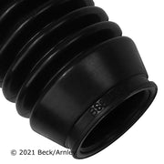 Beck/Arnley 103-2694 1990-1998 Toyota Tercel Rack and Pinion Bellows Kit