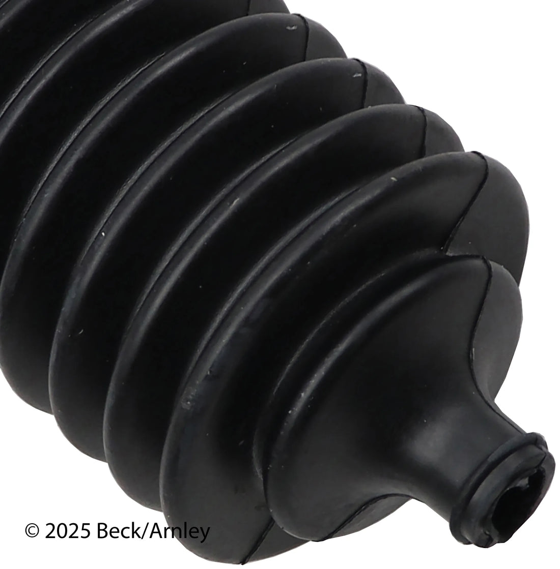 Beck/Arnley 103-2695 1998-2004 Subaru Impreza Rack and Pinion Bellows Kit