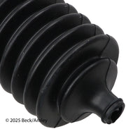 Beck/Arnley 103-2695 1998-2004 Subaru Impreza Rack and Pinion Bellows Kit