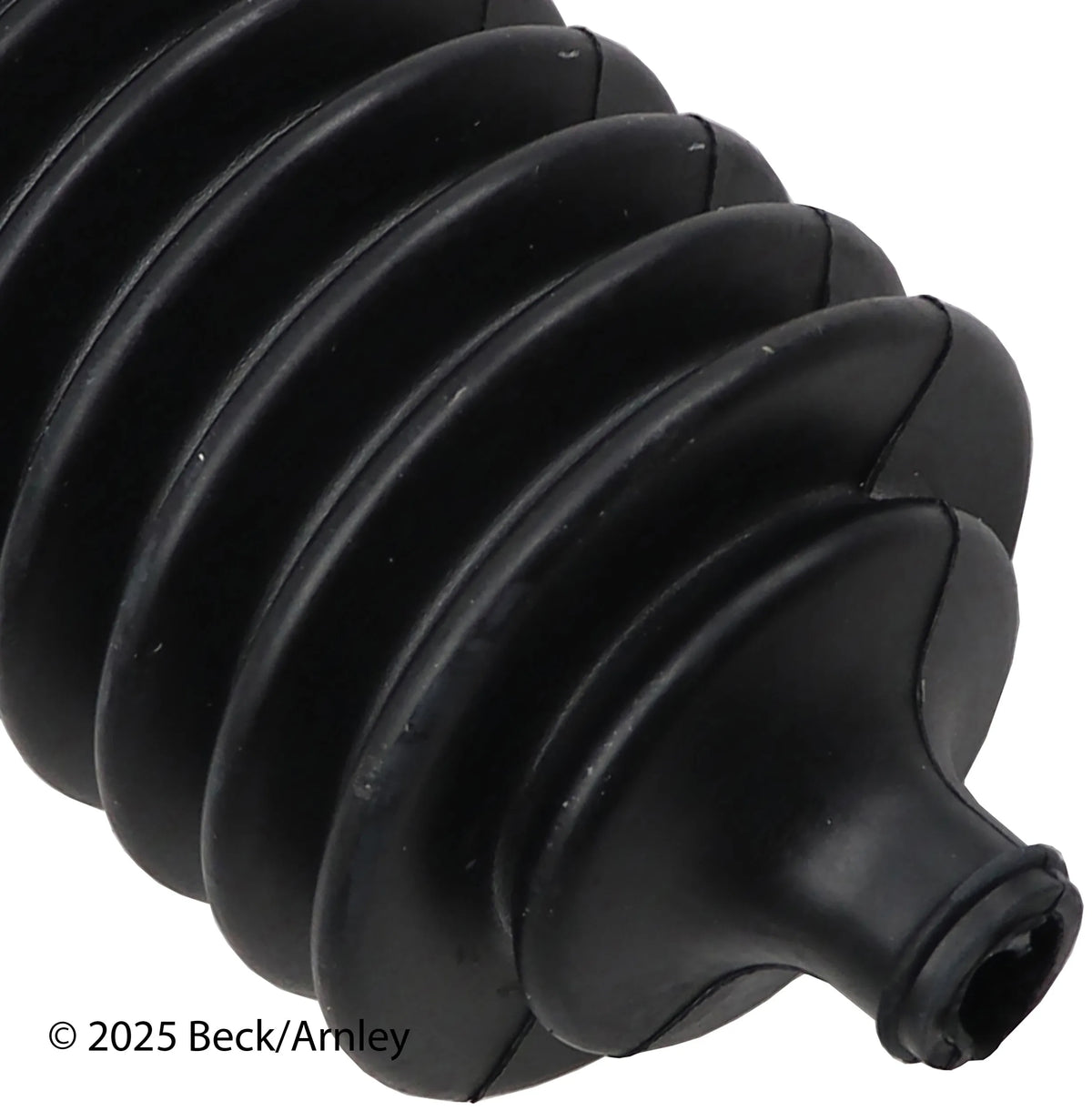 Beck/Arnley 103-2695 1998-2004 Subaru Impreza Rack and Pinion Bellows Kit