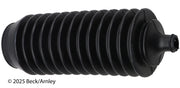 Beck/Arnley 103-2695 1998-2004 Subaru Impreza Rack and Pinion Bellows Kit