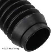 Beck/Arnley 103-2695 1998-2004 Subaru Impreza Rack and Pinion Bellows Kit