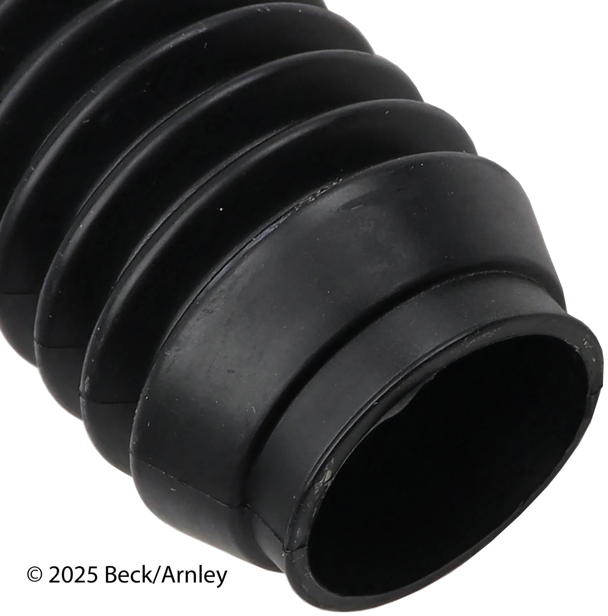 Beck/Arnley 103-2695 1998-2004 Subaru Impreza Rack and Pinion Bellows Kit