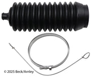Beck/Arnley 103-2695 1998-2004 Subaru Impreza Rack and Pinion Bellows Kit