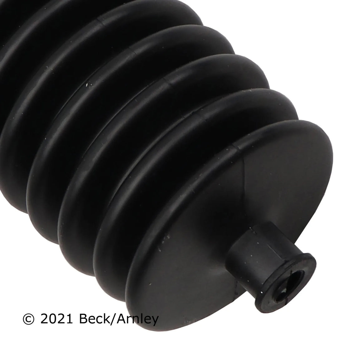 Beck/Arnley 103-2696 2003-2006 Subaru Baja Rack and Pinion Bellows Kit