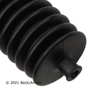 Beck/Arnley 103-2696 2003-2006 Subaru Baja Rack and Pinion Bellows Kit