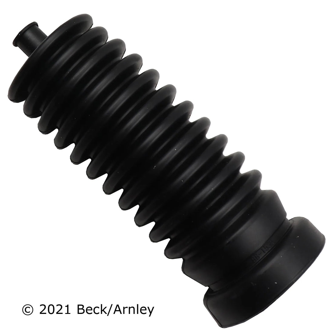 Beck/Arnley 103-2696 2003-2006 Subaru Baja Rack and Pinion Bellows Kit