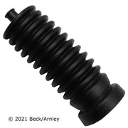Beck/Arnley 103-2696 2003-2006 Subaru Baja Rack and Pinion Bellows Kit