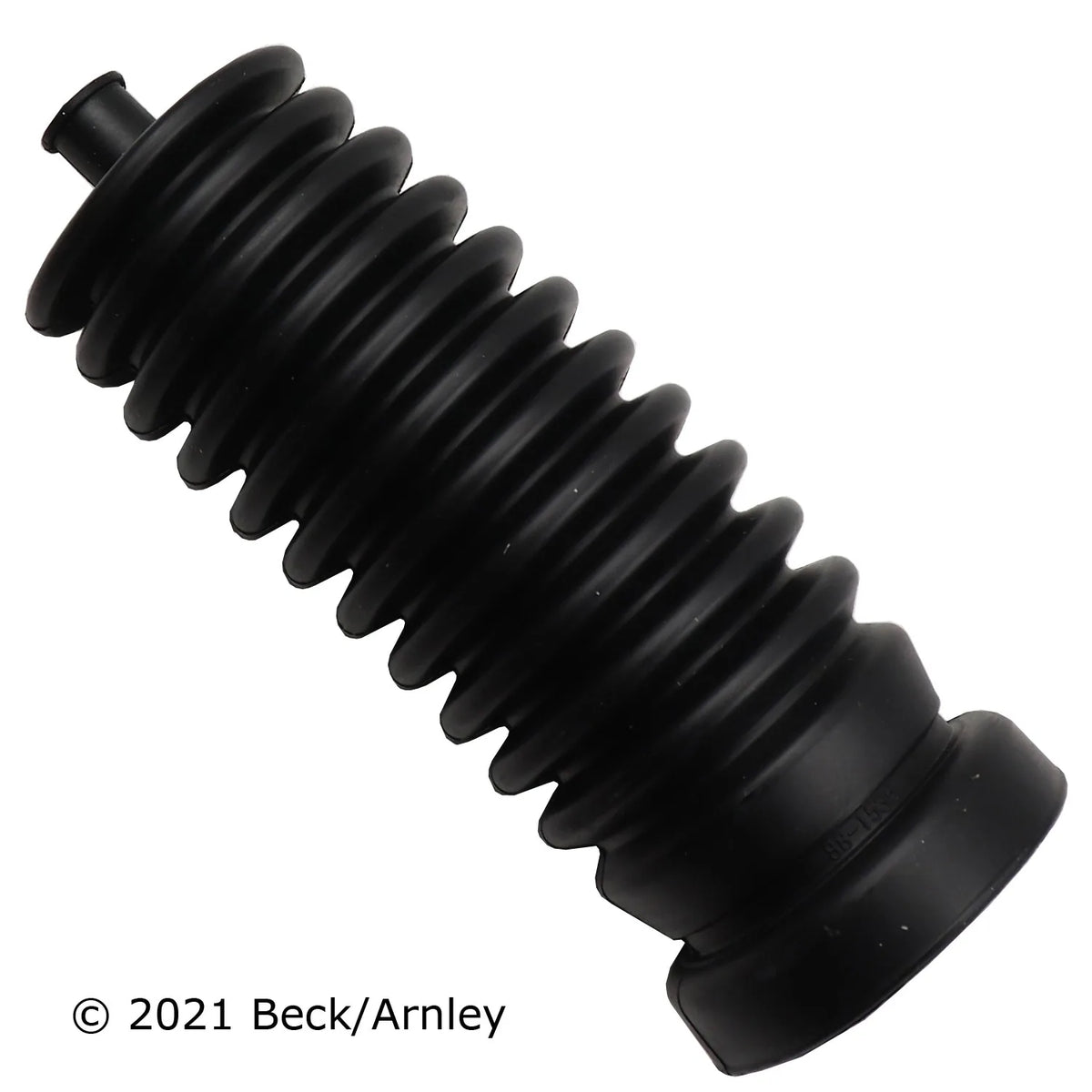 Beck/Arnley 103-2696 2003-2006 Subaru Baja Rack and Pinion Bellows Kit
