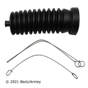 Beck/Arnley 103-2696 2003-2006 Subaru Baja Rack and Pinion Bellows Kit