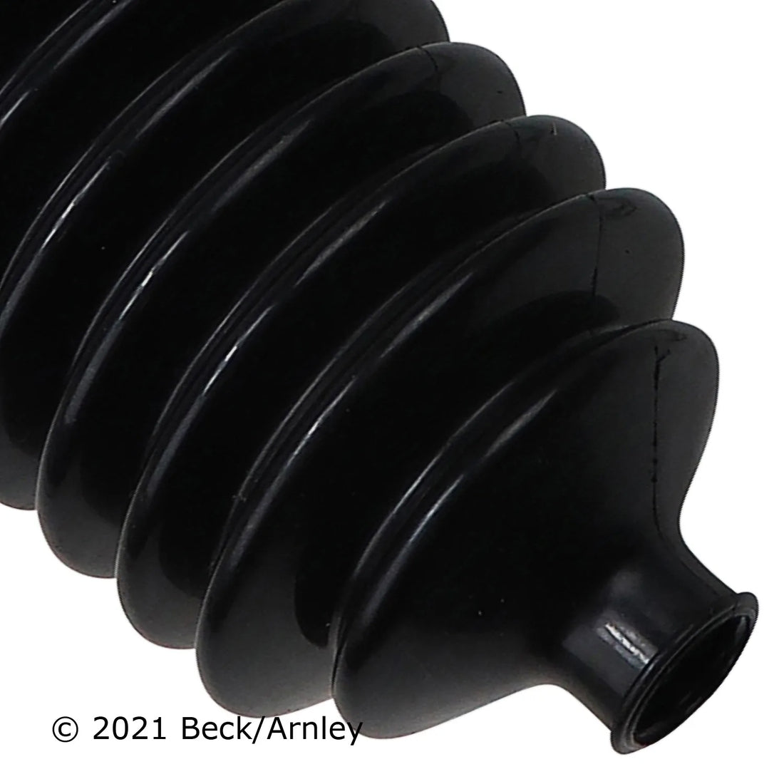 Beck/Arnley 103-2697 1999-2013 Suzuki Grand Vitara Rack and Pinion Bellows Kit