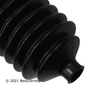 Beck/Arnley 103-2697 1999-2013 Suzuki Grand Vitara Rack and Pinion Bellows Kit
