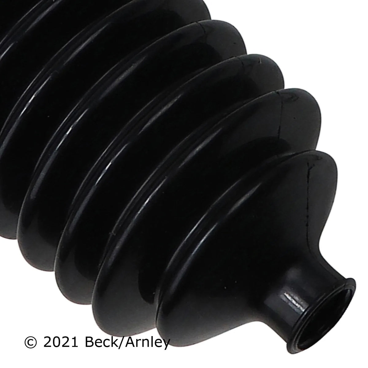 Beck/Arnley 103-2697 1999-2013 Suzuki Grand Vitara Rack and Pinion Bellows Kit