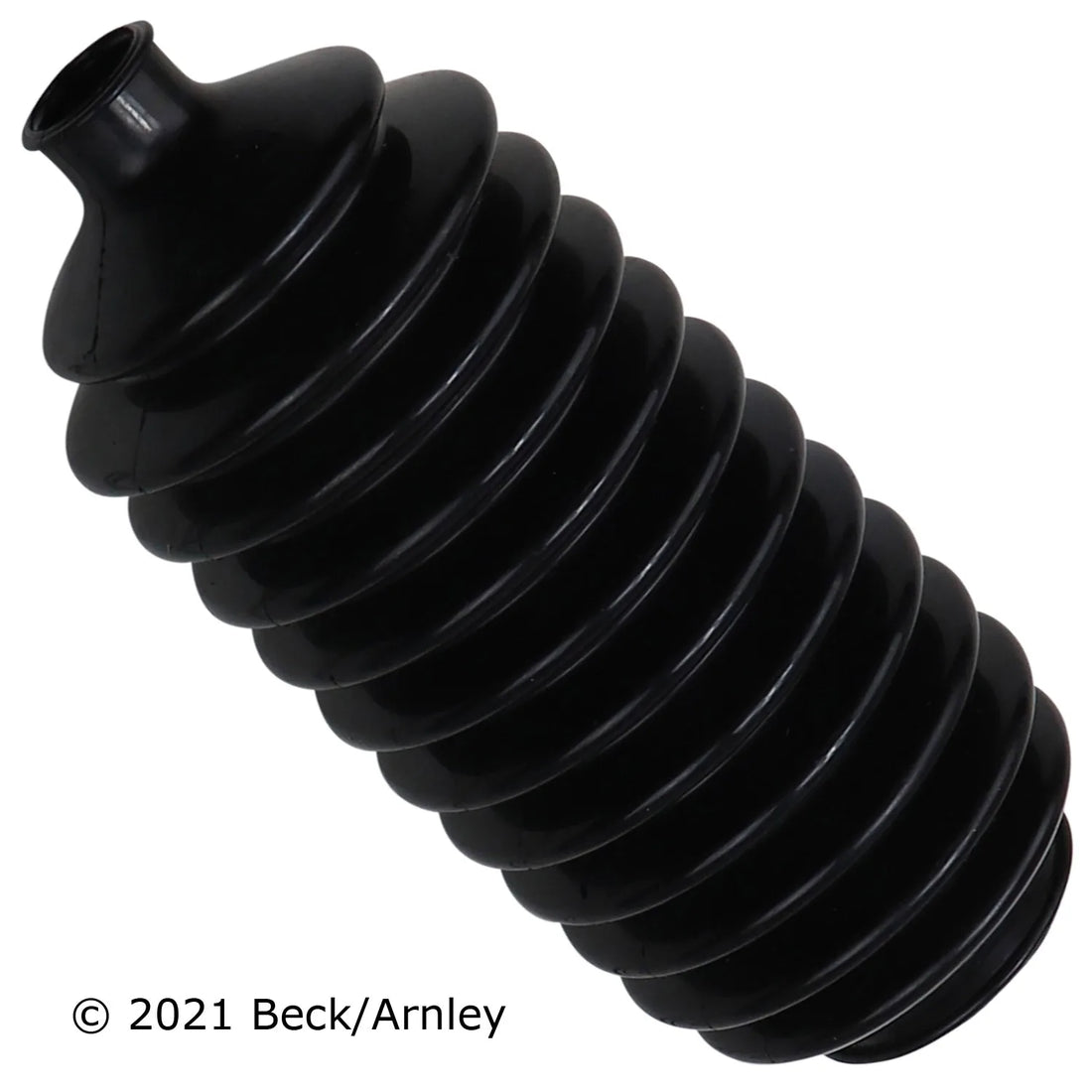 Beck/Arnley 103-2697 1999-2013 Suzuki Grand Vitara Rack and Pinion Bellows Kit