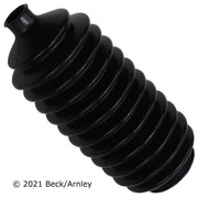 Beck/Arnley 103-2697 1999-2013 Suzuki Grand Vitara Rack and Pinion Bellows Kit