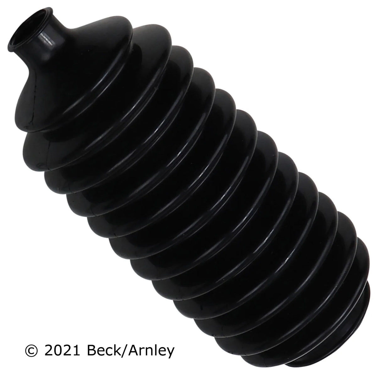 Beck/Arnley 103-2697 1999-2013 Suzuki Grand Vitara Rack and Pinion Bellows Kit